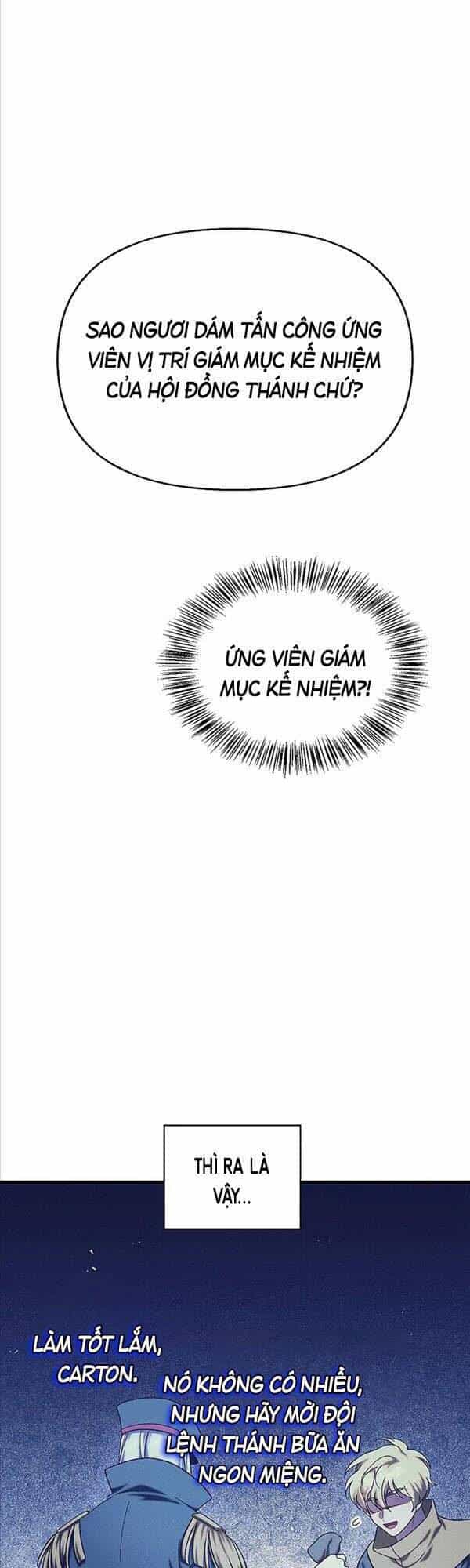 Ký Sự Hồi Quy - Chương 68 - ảnh 47