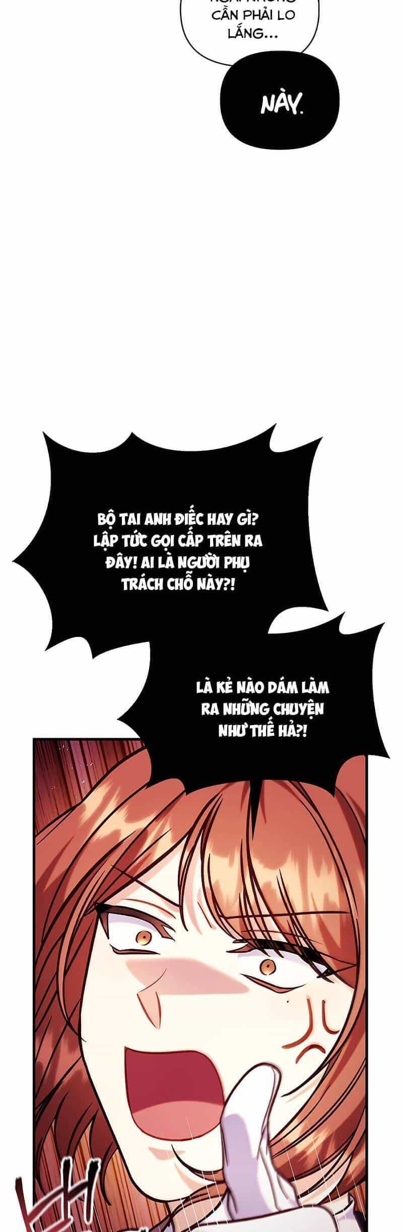Ký Sự Hồi Quy - Chương 69 - ảnh 14