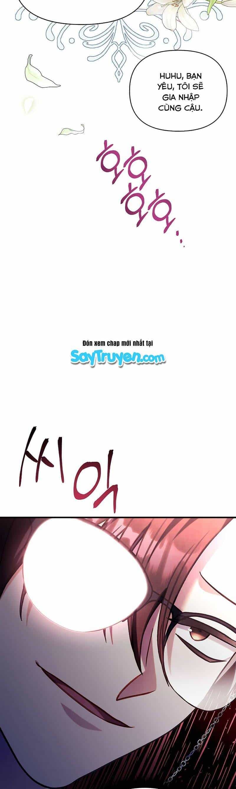 Ký Sự Hồi Quy - Chương 69 - ảnh 29