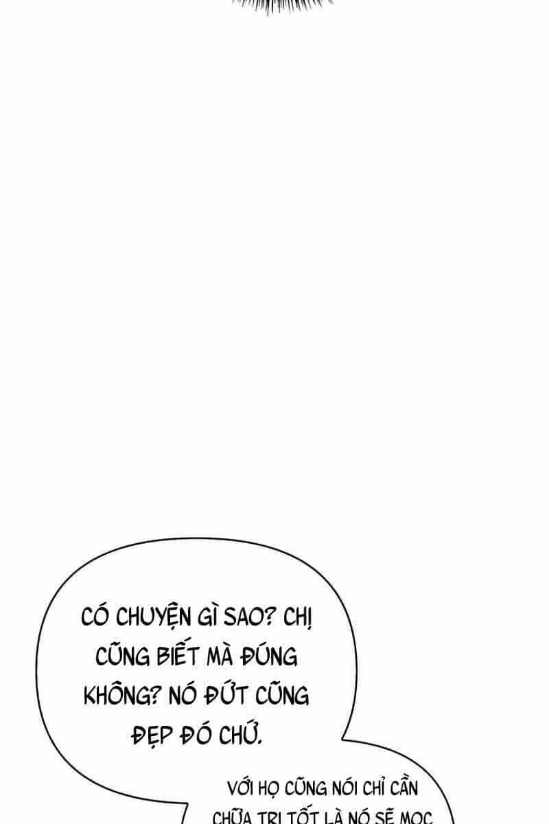 Ký Sự Hồi Quy - Chương 70 - ảnh 109