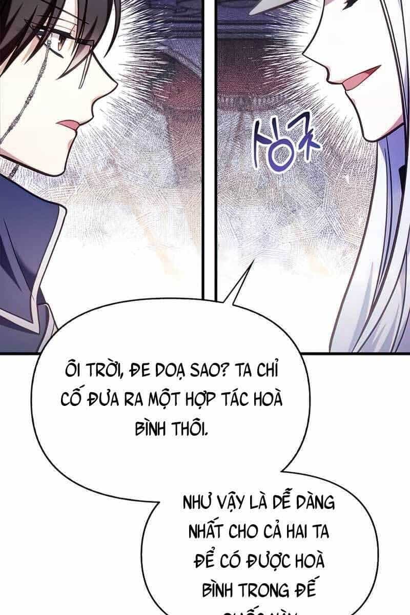 Ký Sự Hồi Quy - Chương 70 - ảnh 3