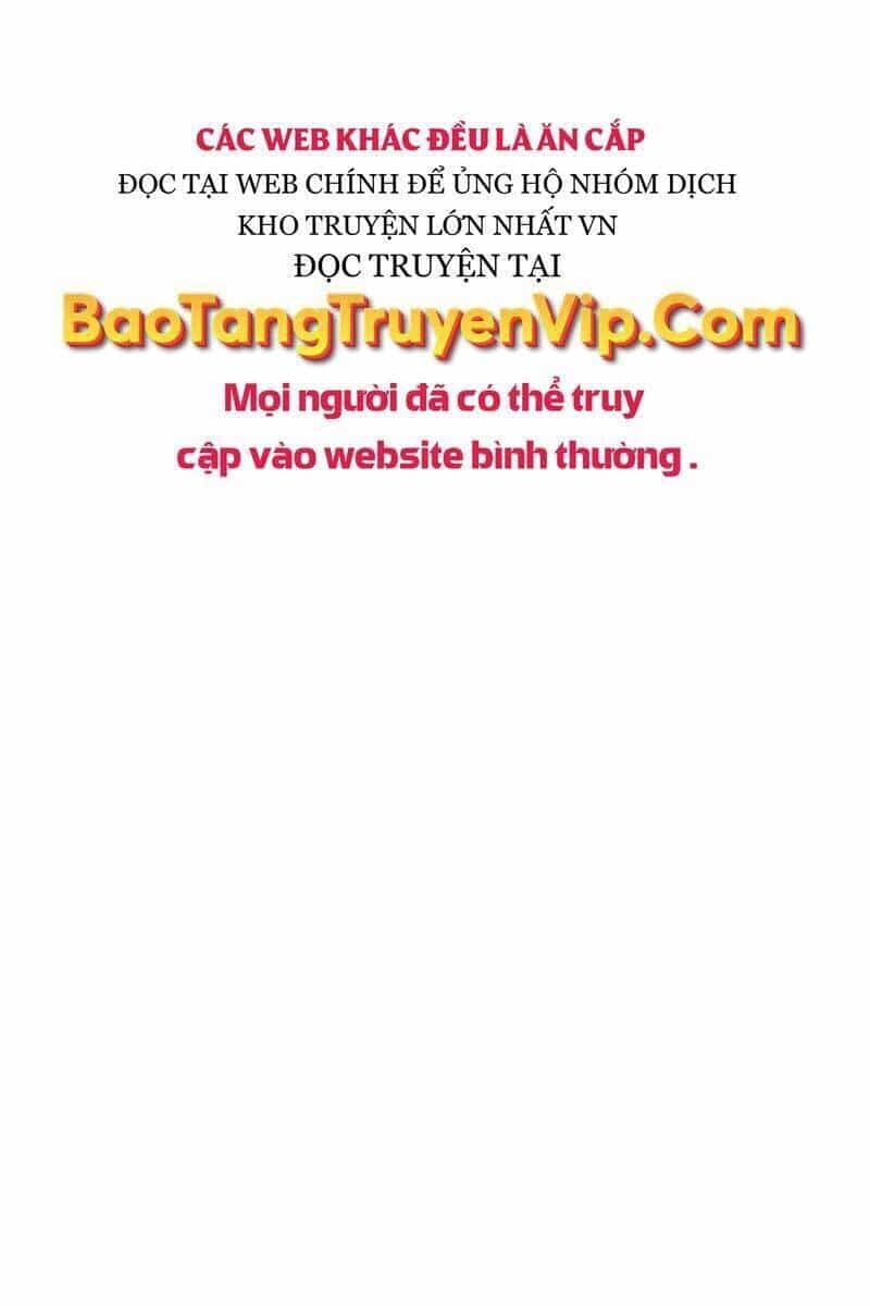 Ký Sự Hồi Quy - Chương 70 - ảnh 96