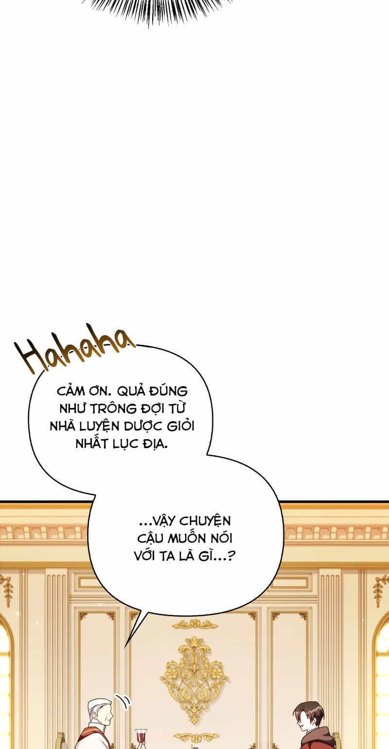 Ký Sự Hồi Quy - Chương 71 - ảnh 25