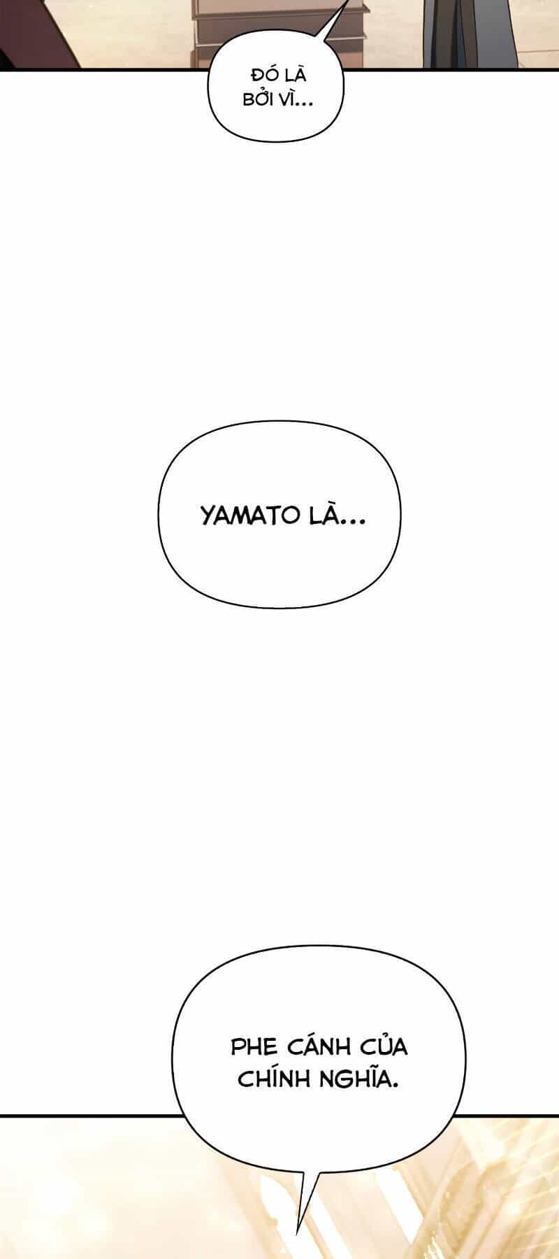 Ký Sự Hồi Quy - Chương 71 - ảnh 90