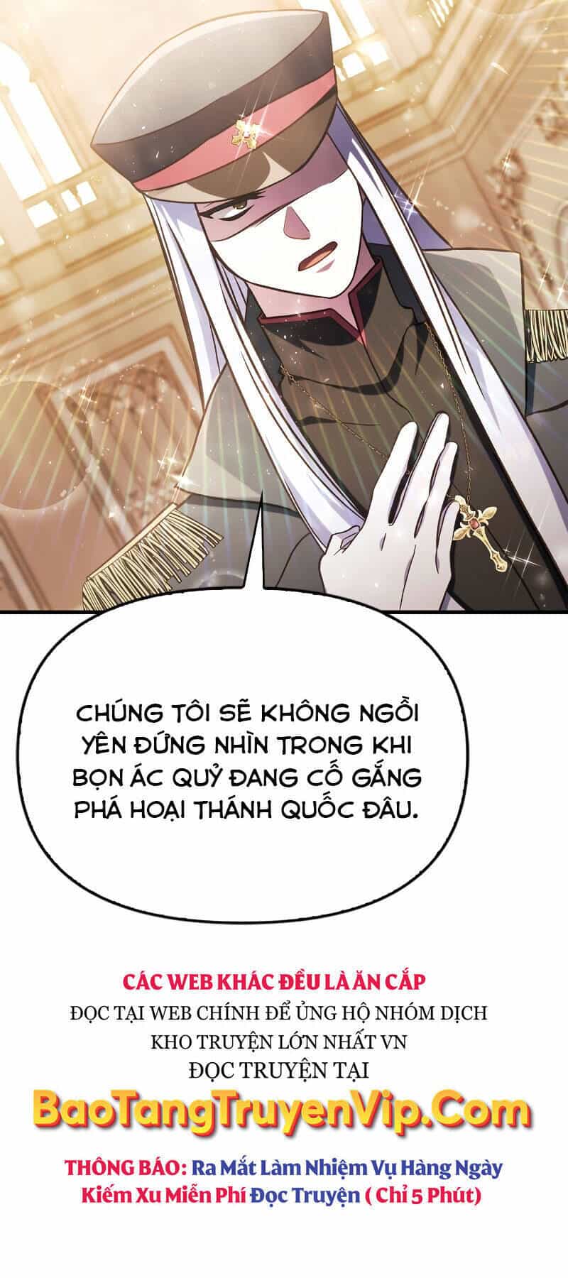 Ký Sự Hồi Quy - Chương 71 - ảnh 91