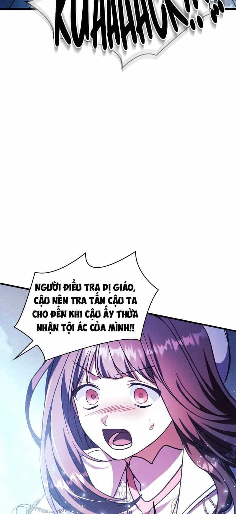 Ký Sự Hồi Quy - Chương 71 - ảnh 95