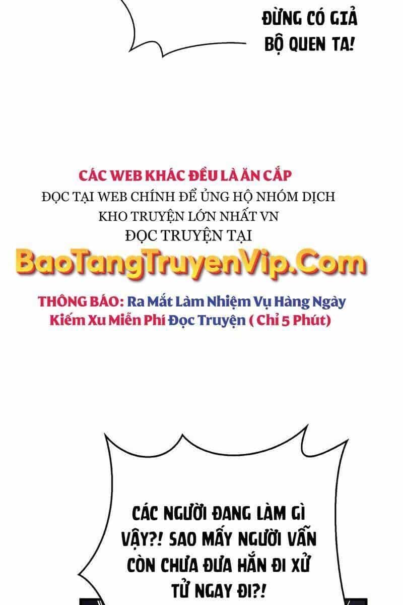 Ký Sự Hồi Quy - Chương 72 - ảnh 107
