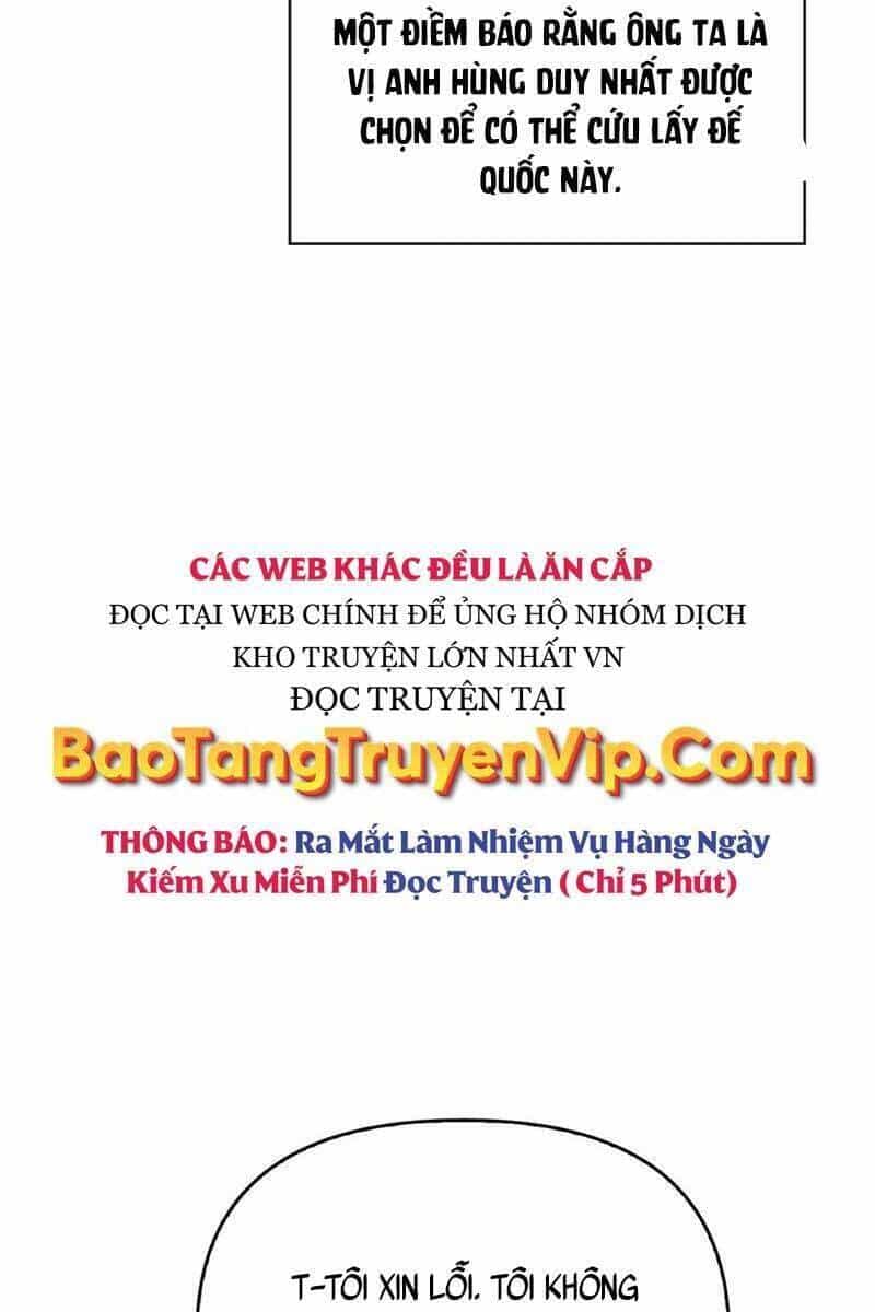 Ký Sự Hồi Quy - Chương 72 - ảnh 127