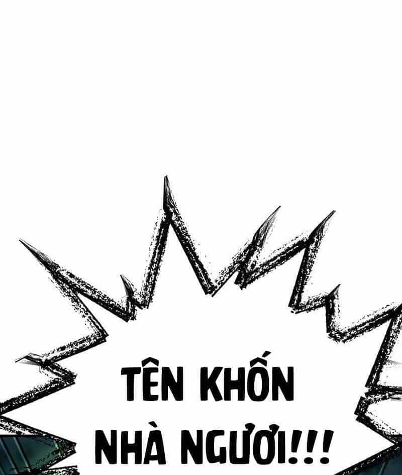 Ký Sự Hồi Quy - Chương 72 - ảnh 136