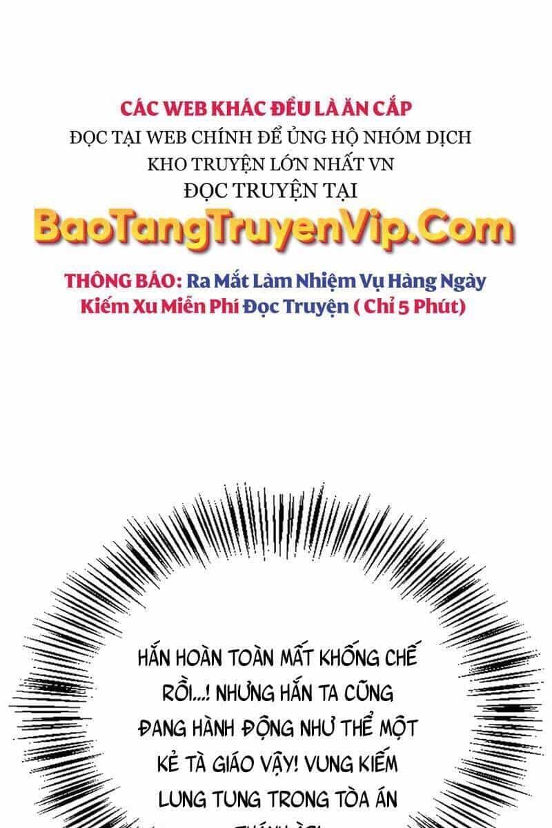 Ký Sự Hồi Quy - Chương 72 - ảnh 139