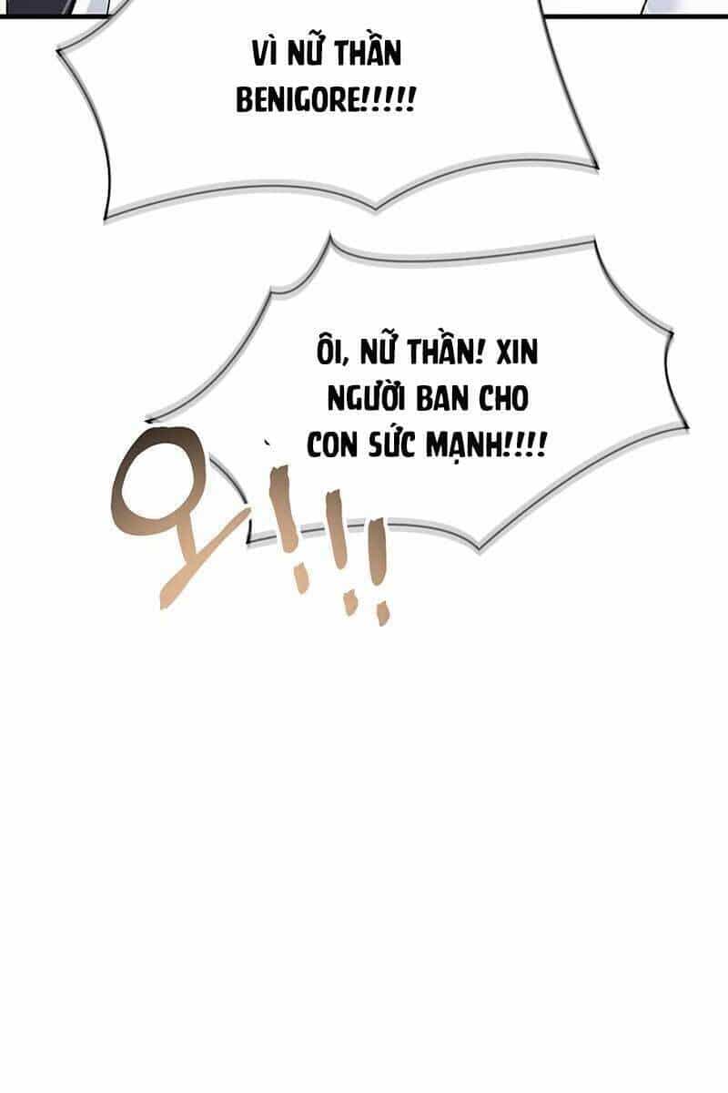 Ký Sự Hồi Quy - Chương 72 - ảnh 142