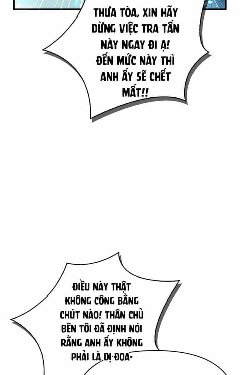 Ký Sự Hồi Quy - Chương 72 - ảnh 33