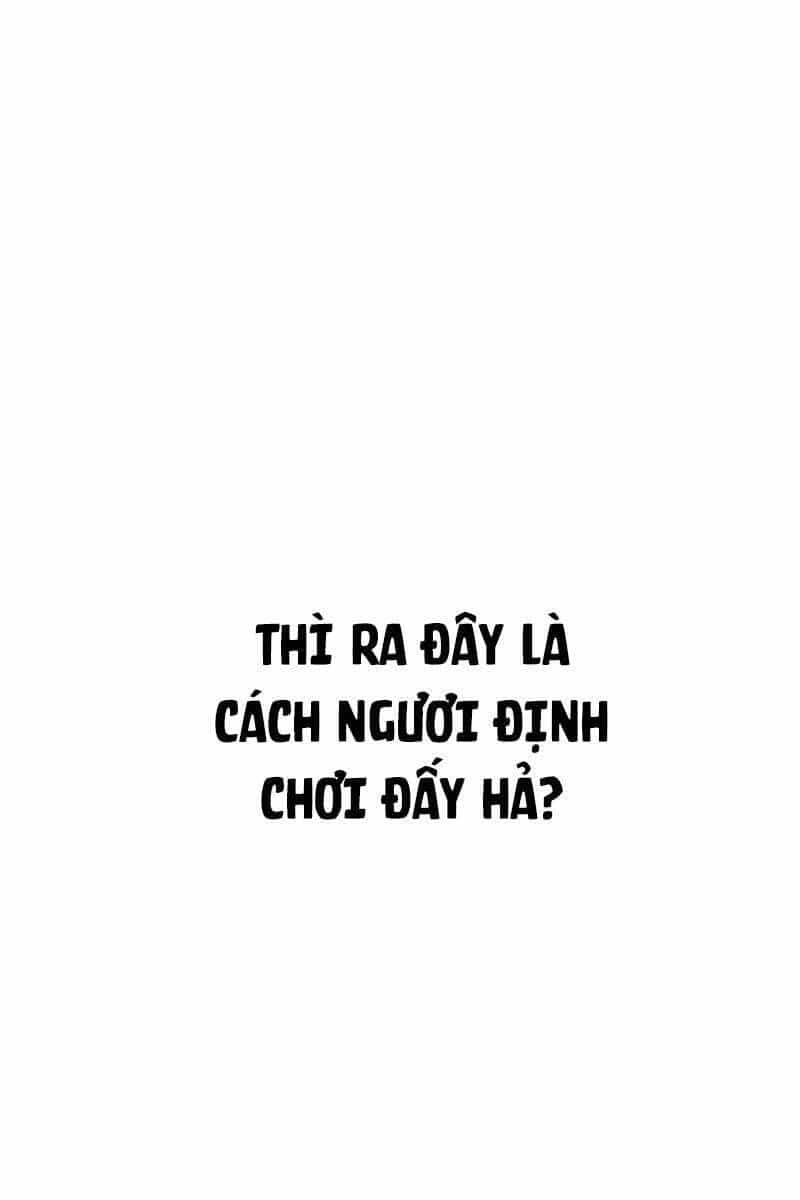 Ký Sự Hồi Quy - Chương 72 - ảnh 4