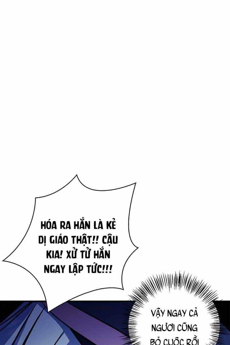 Ký Sự Hồi Quy - Chương 72 - ảnh 47