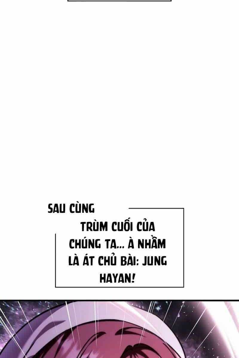 Ký Sự Hồi Quy - Chương 73 - ảnh 10