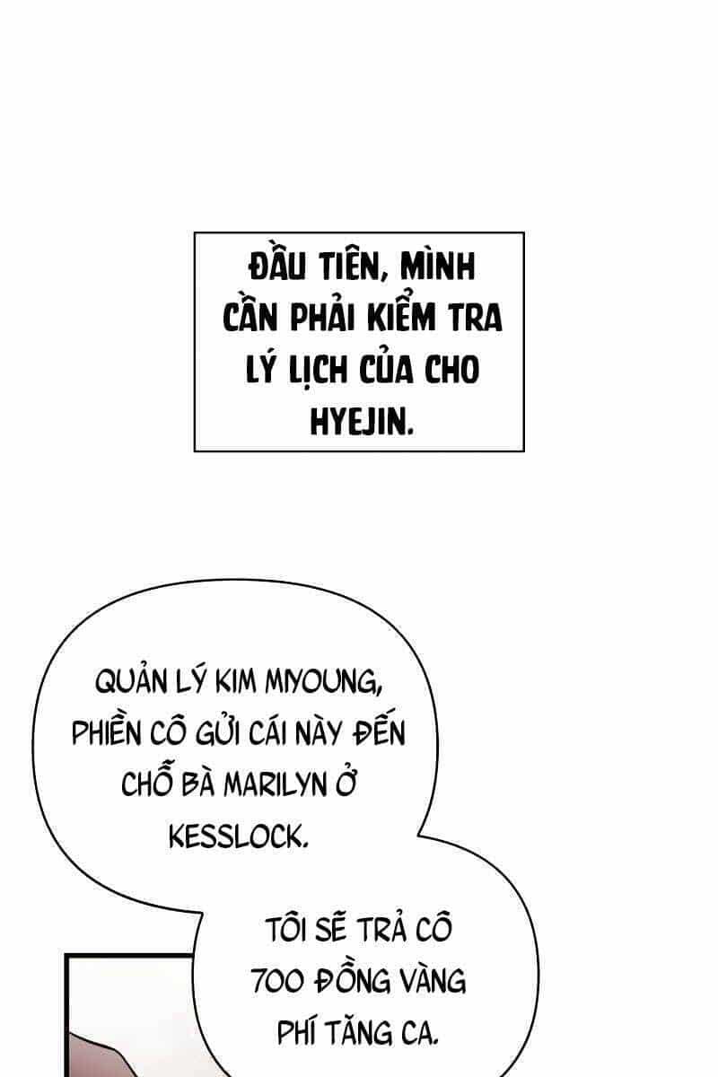 Ký Sự Hồi Quy - Chương 73 - ảnh 142