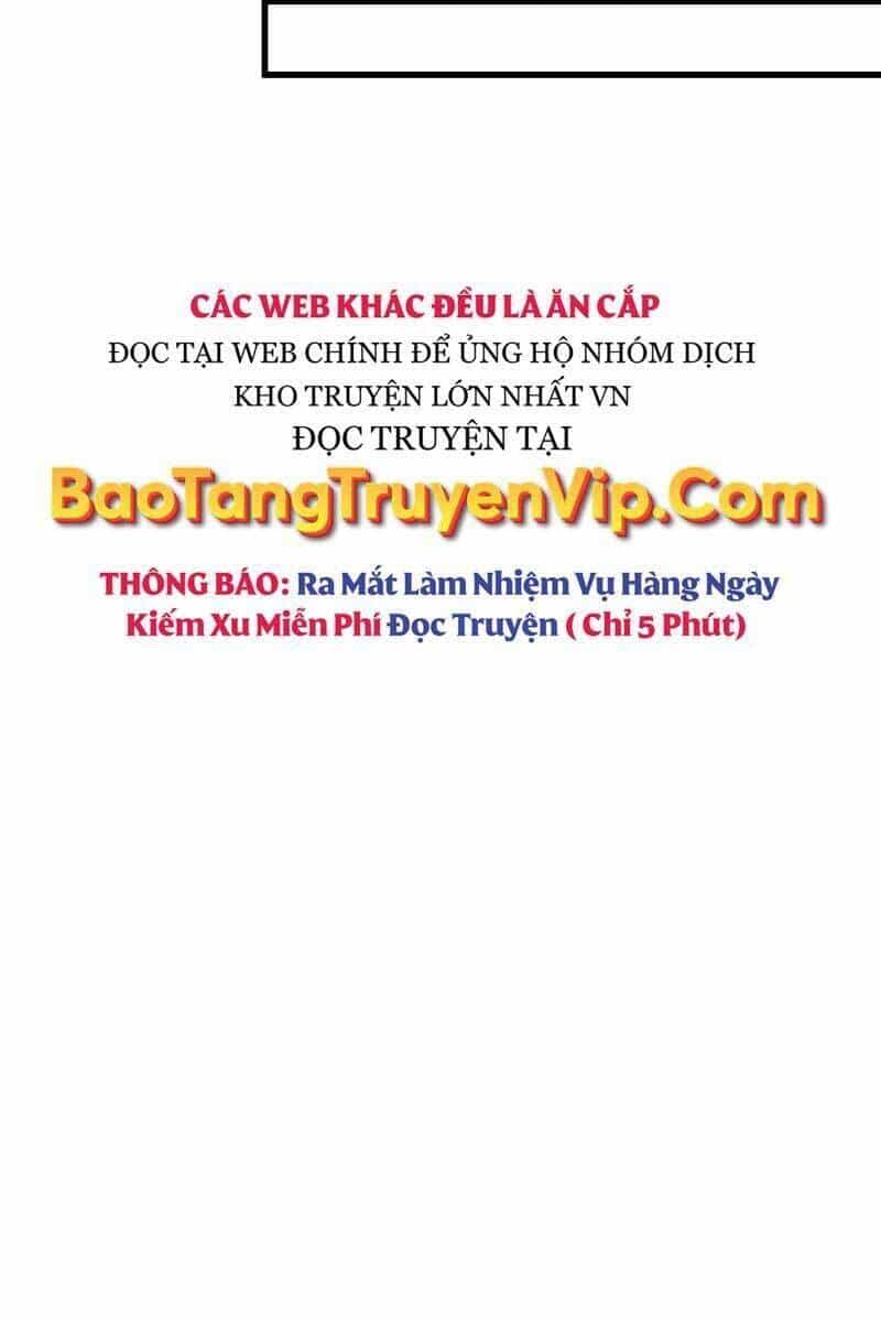 Ký Sự Hồi Quy - Chương 73 - ảnh 144