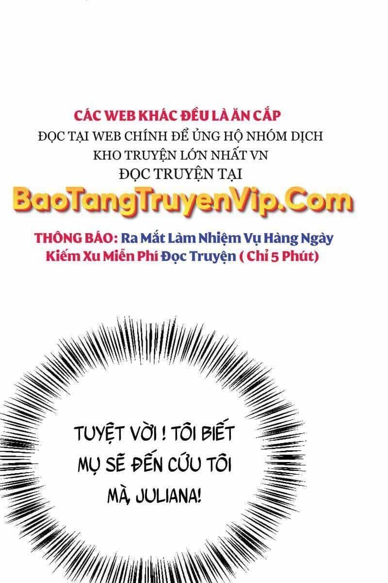 Ký Sự Hồi Quy - Chương 73 - ảnh 28