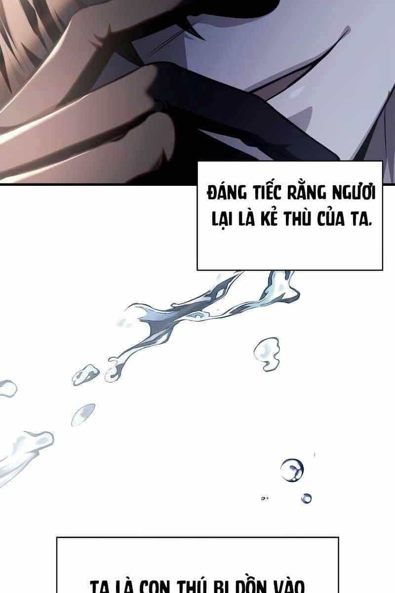 Ký Sự Hồi Quy - Chương 73 - ảnh 72