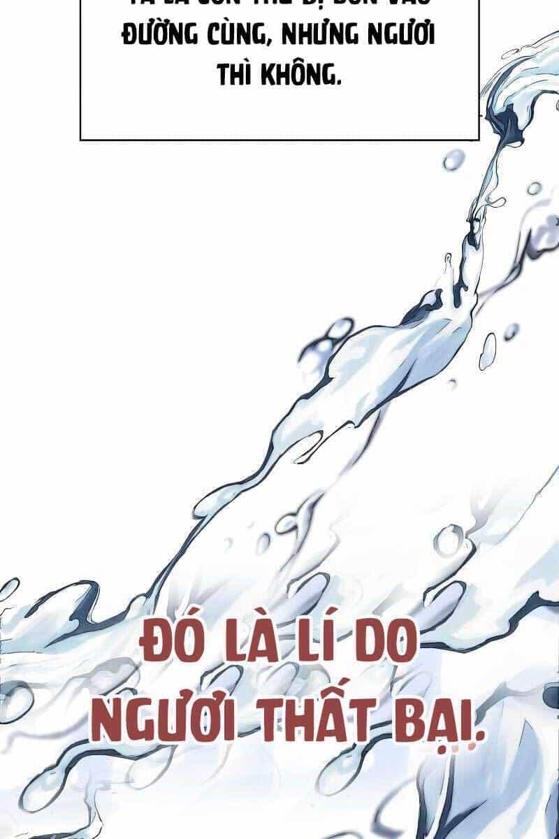 Ký Sự Hồi Quy - Chương 73 - ảnh 73
