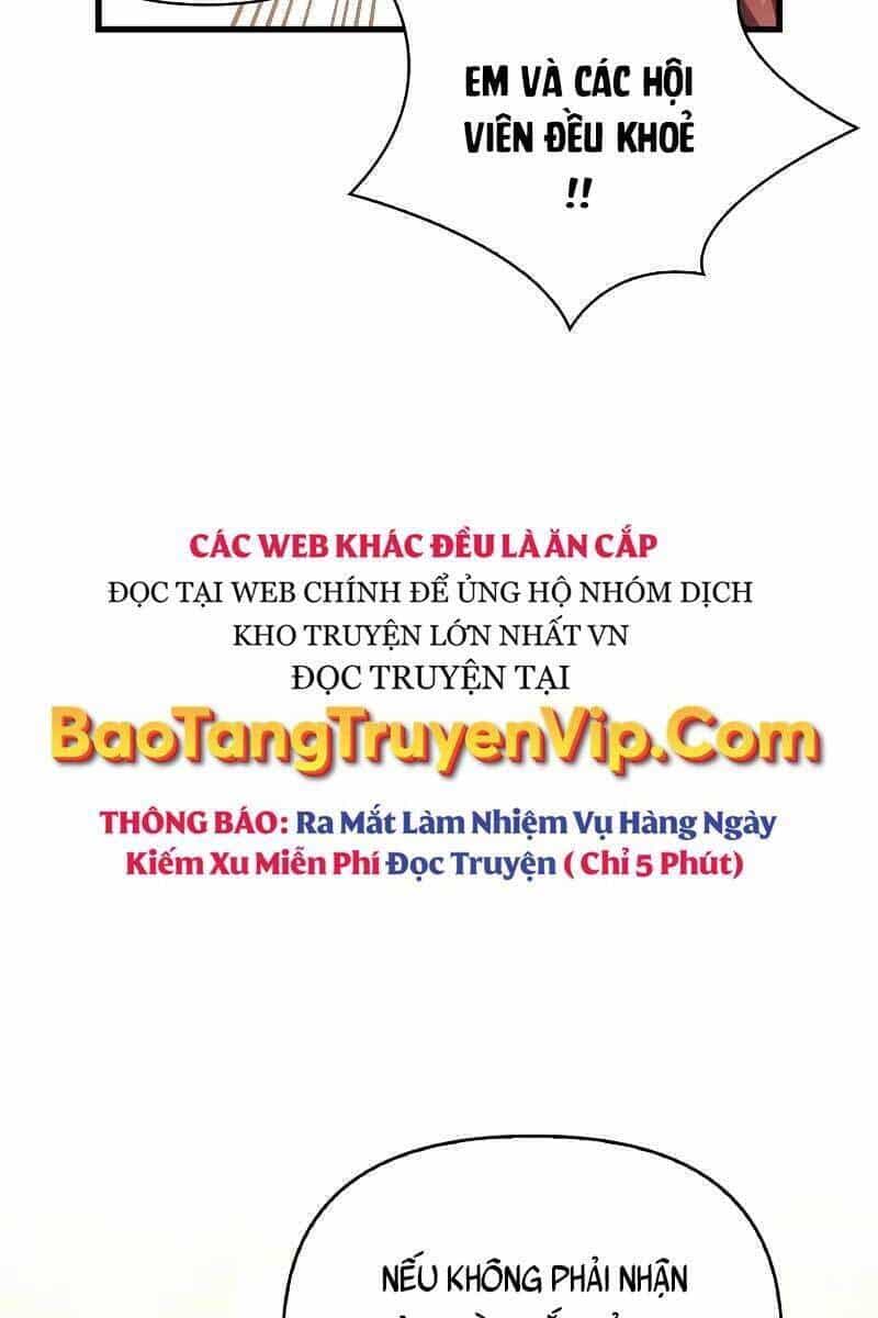 Ký Sự Hồi Quy - Chương 73 - ảnh 98