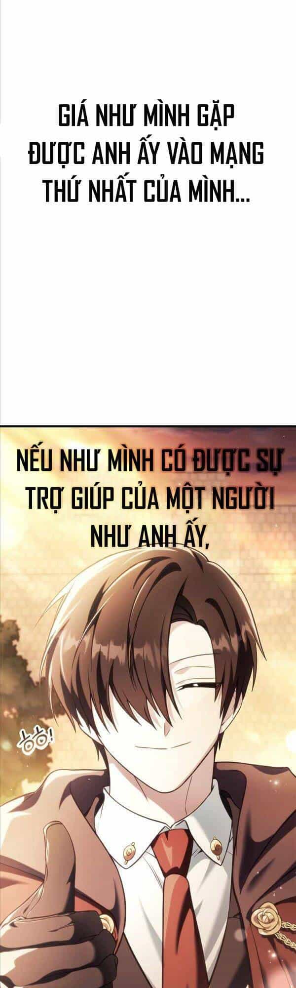Ký Sự Hồi Quy - Chương 74 - ảnh 42
