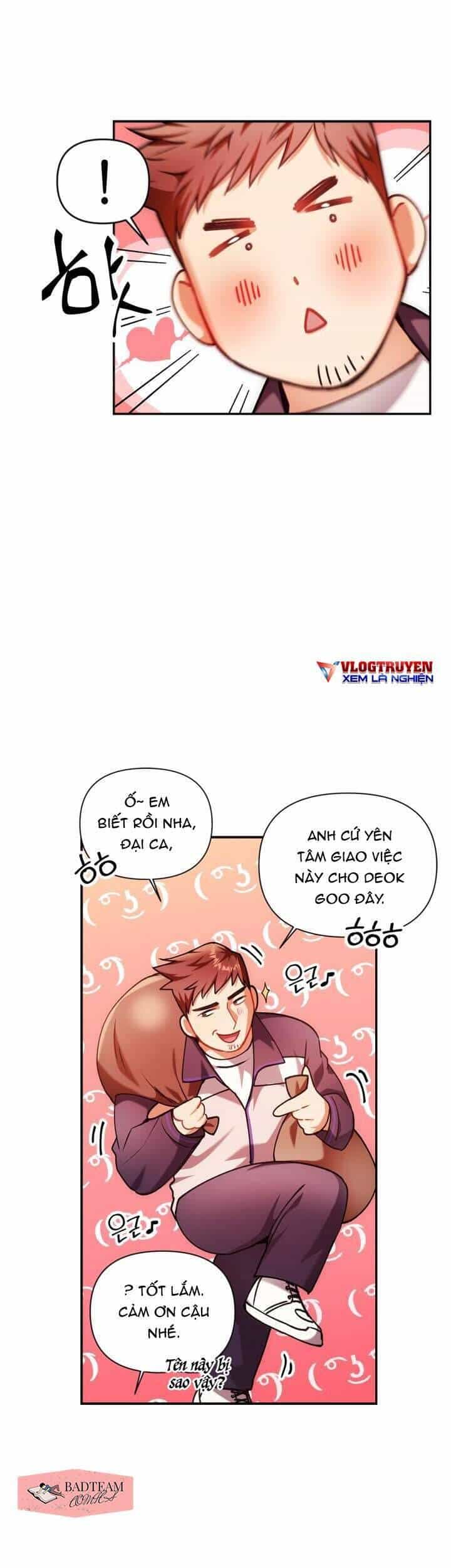 Ký Sự Hồi Quy - Chương 6 - ảnh 62