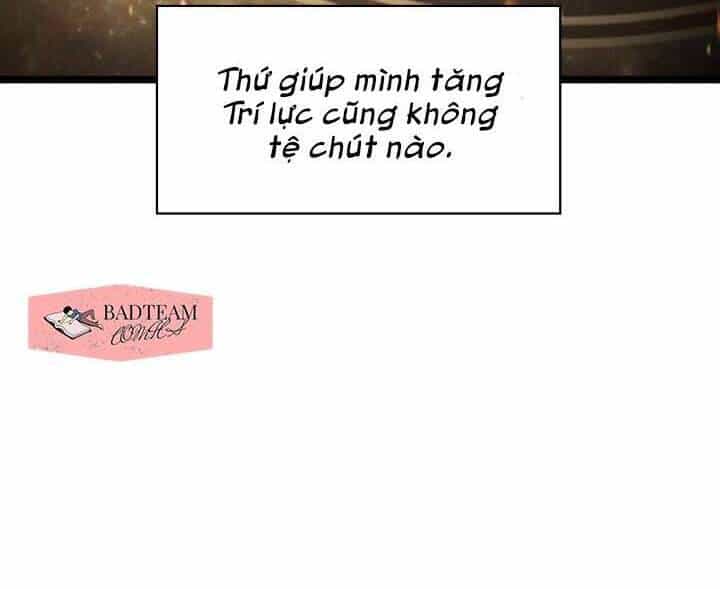Ký Sự Hồi Quy - Chương 6 - ảnh 9