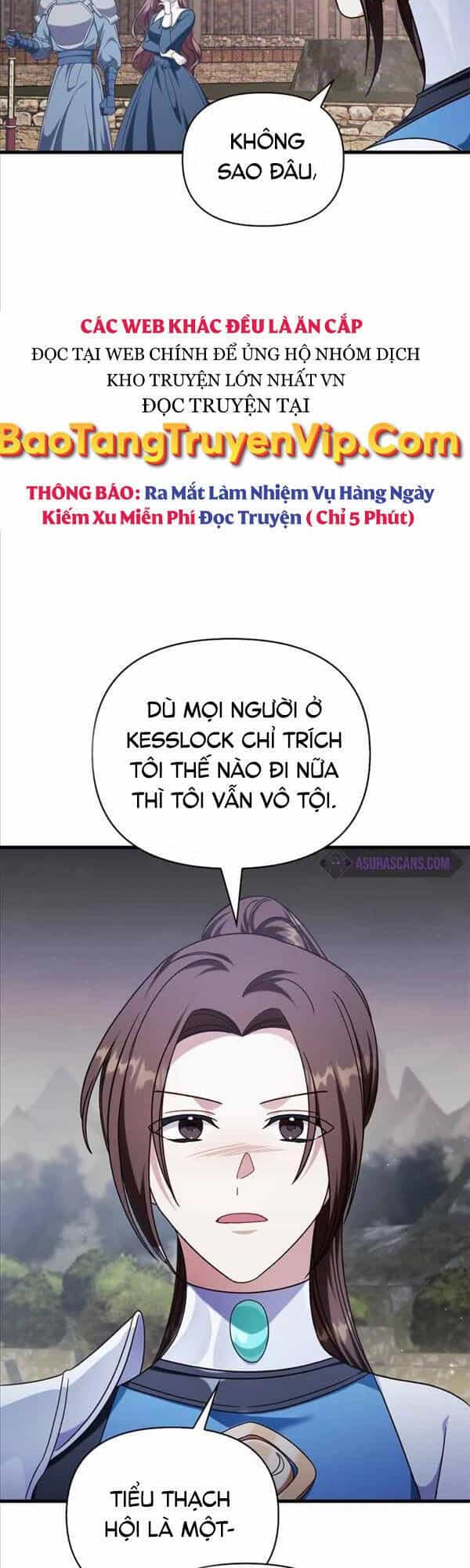 Ký Sự Hồi Quy - Chương 75 - ảnh 11