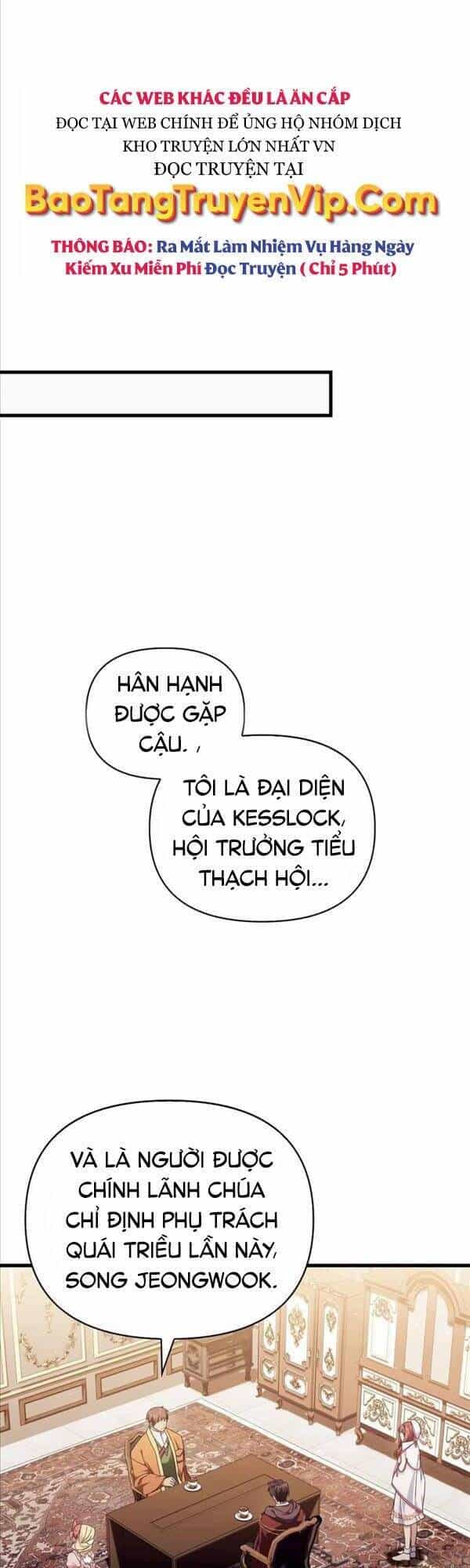 Ký Sự Hồi Quy - Chương 75 - ảnh 27