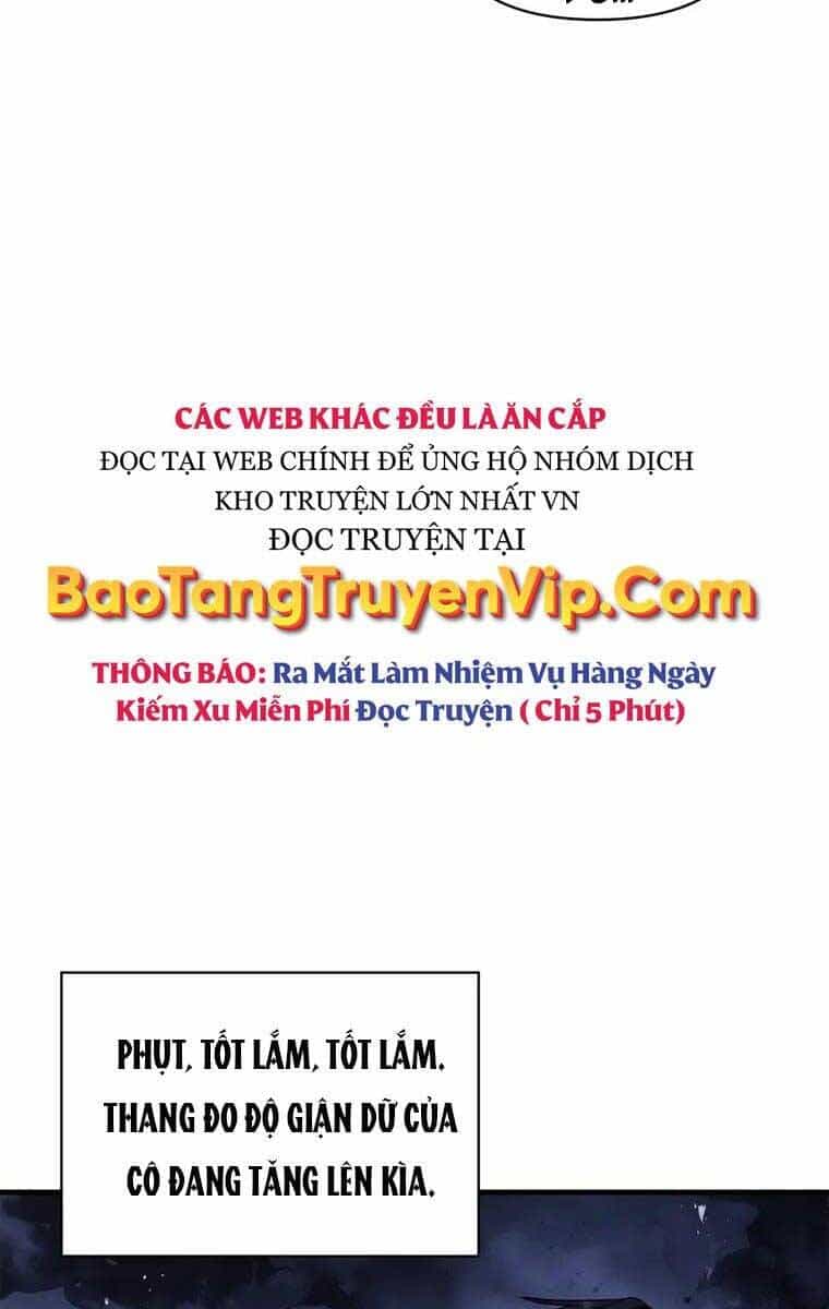 Ký Sự Hồi Quy - Chương 76 - ảnh 134
