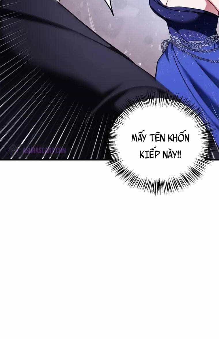 Ký Sự Hồi Quy - Chương 76 - ảnh 139