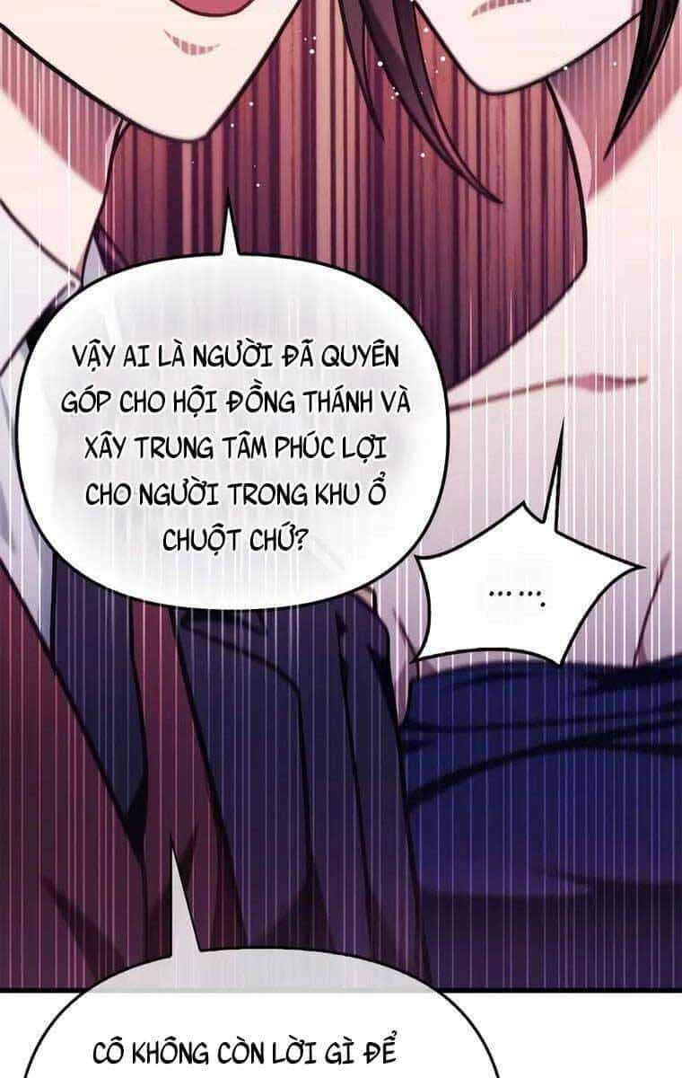 Ký Sự Hồi Quy - Chương 76 - ảnh 29