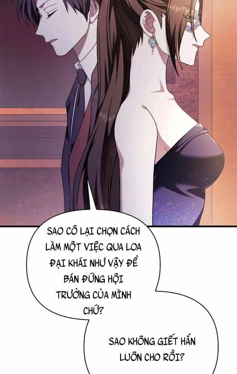 Ký Sự Hồi Quy - Chương 76 - ảnh 3