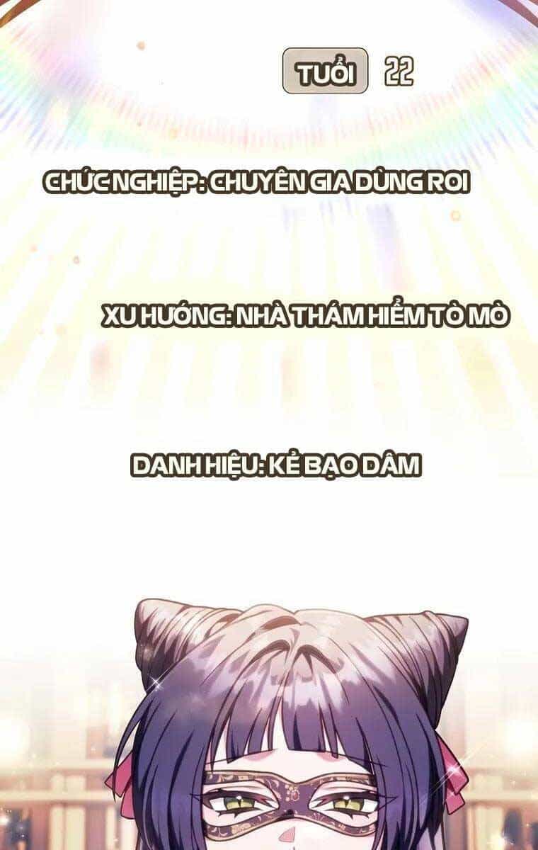 Ký Sự Hồi Quy - Chương 76 - ảnh 65