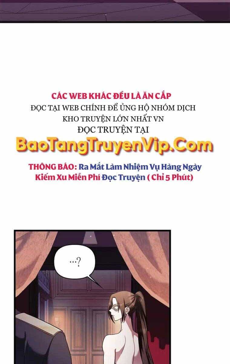 Ký Sự Hồi Quy - Chương 76 - ảnh 7
