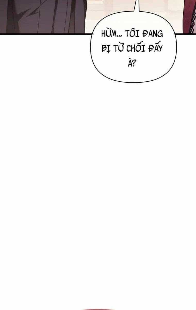 Ký Sự Hồi Quy - Chương 76 - ảnh 75