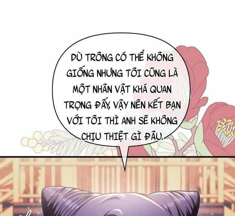 Ký Sự Hồi Quy - Chương 76 - ảnh 92