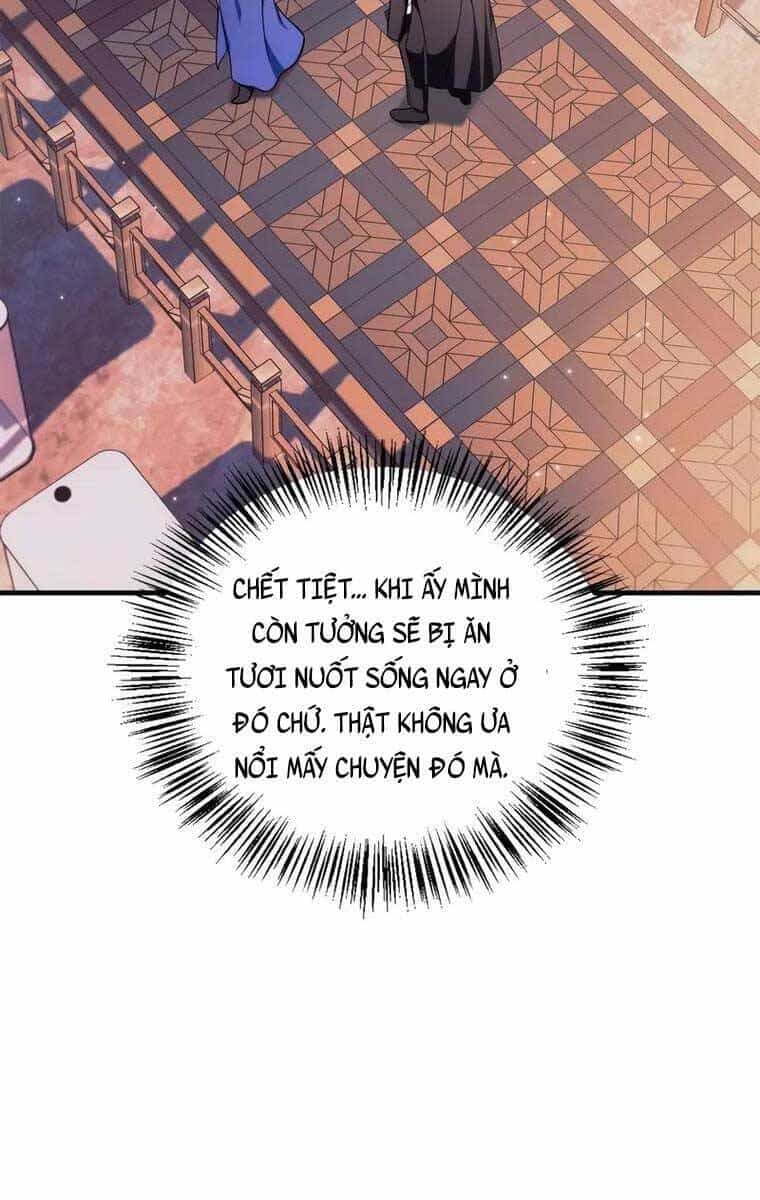 Ký Sự Hồi Quy - Chương 76 - ảnh 96