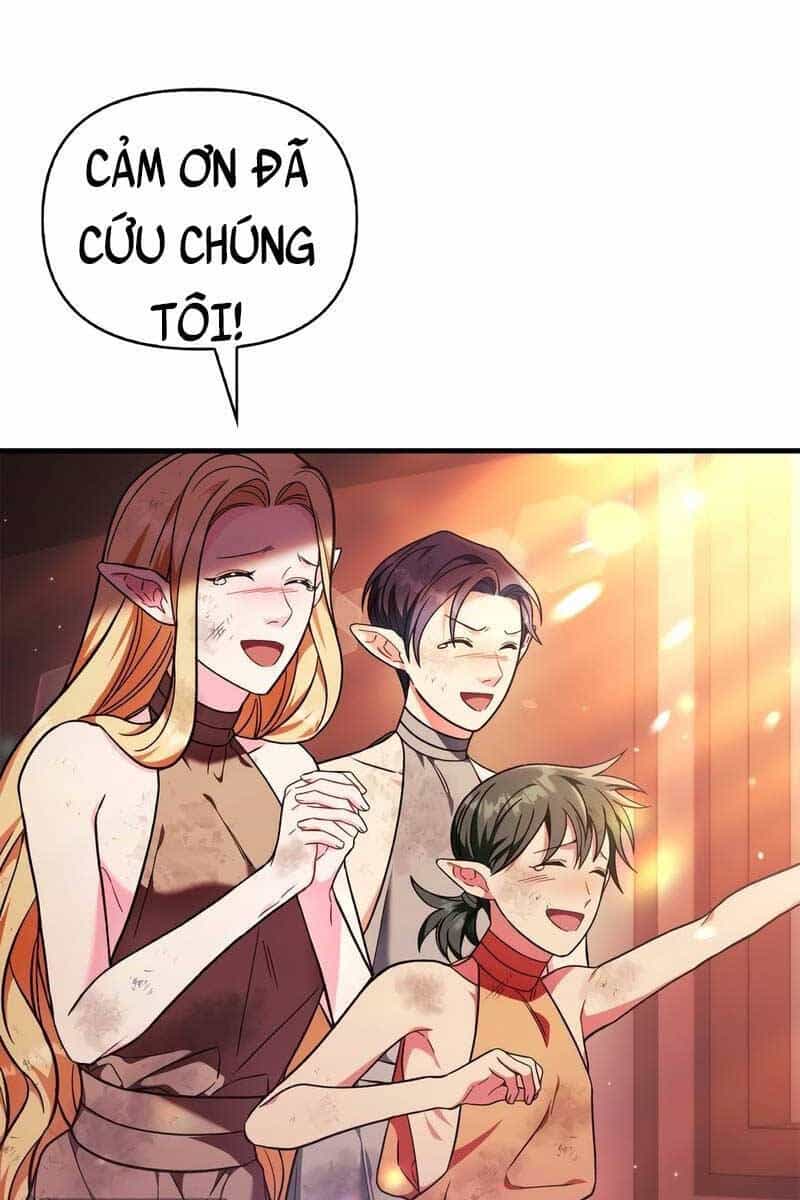 Ký Sự Hồi Quy - Chương 77 - ảnh 22