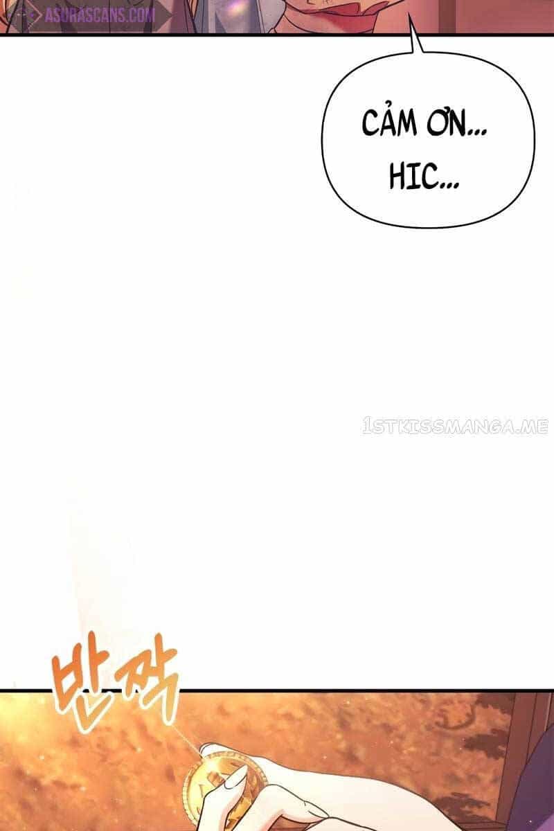 Ký Sự Hồi Quy - Chương 77 - ảnh 23