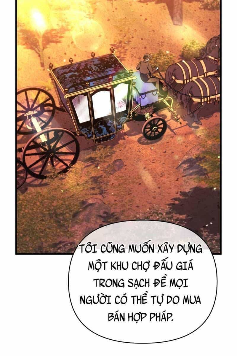 Ký Sự Hồi Quy - Chương 77 - ảnh 37