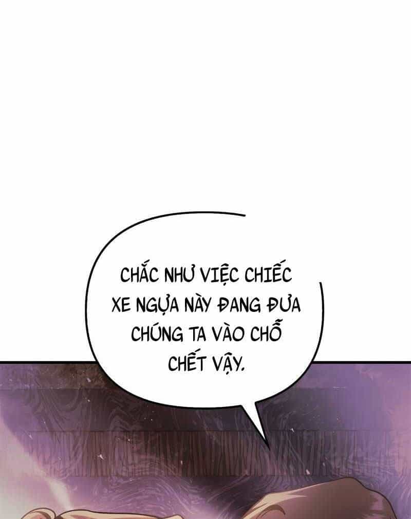Ký Sự Hồi Quy - Chương 77 - ảnh 47