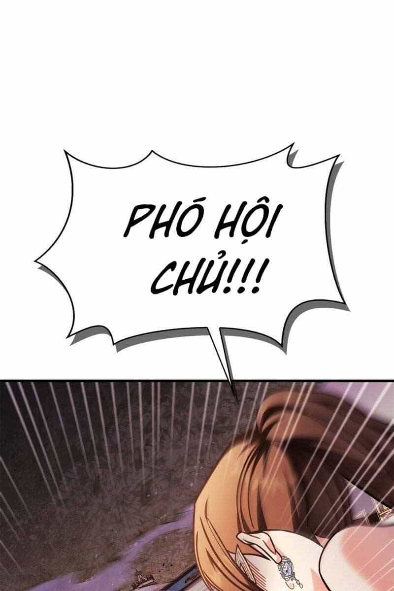 Ký Sự Hồi Quy - Chương 77 - ảnh 63