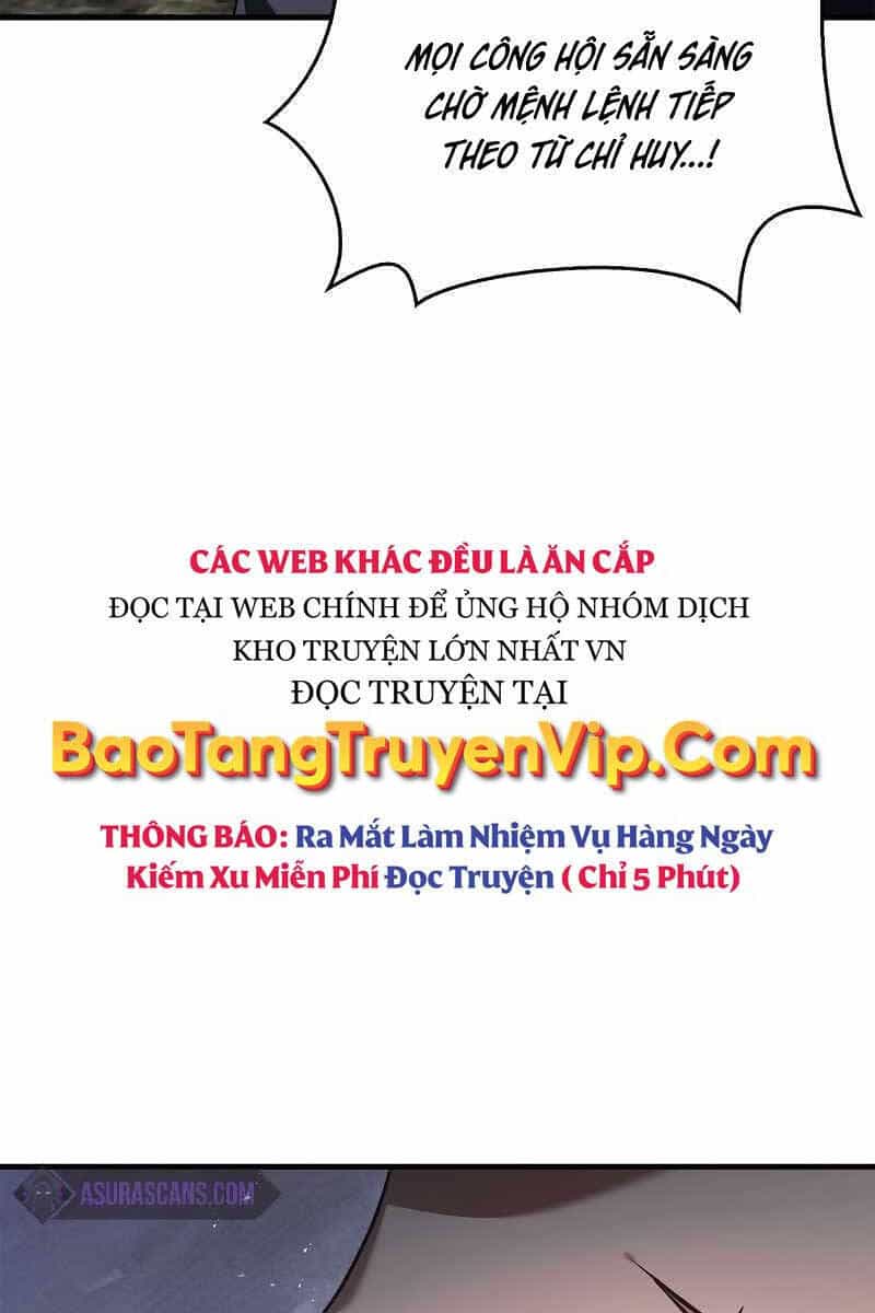Ký Sự Hồi Quy - Chương 78 - ảnh 118