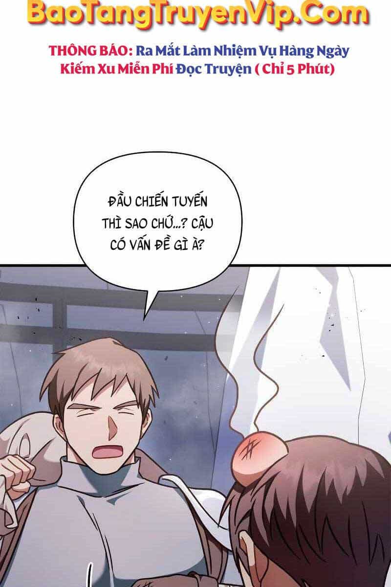 Ký Sự Hồi Quy - Chương 78 - ảnh 123