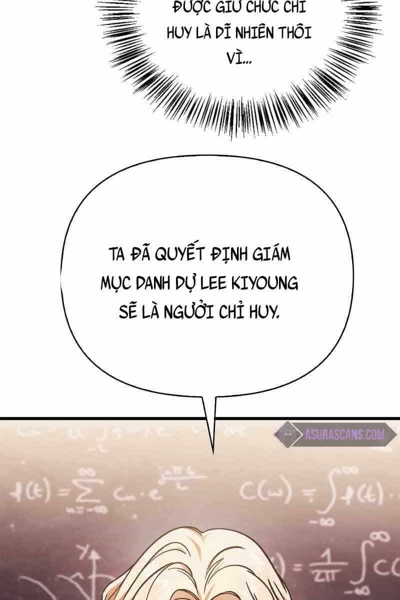 Ký Sự Hồi Quy - Chương 78 - ảnh 29