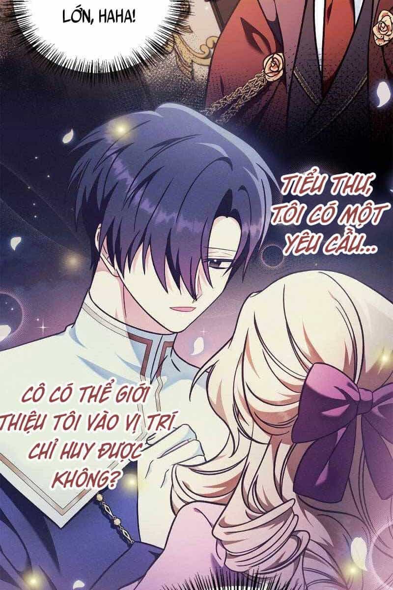 Ký Sự Hồi Quy - Chương 78 - ảnh 35