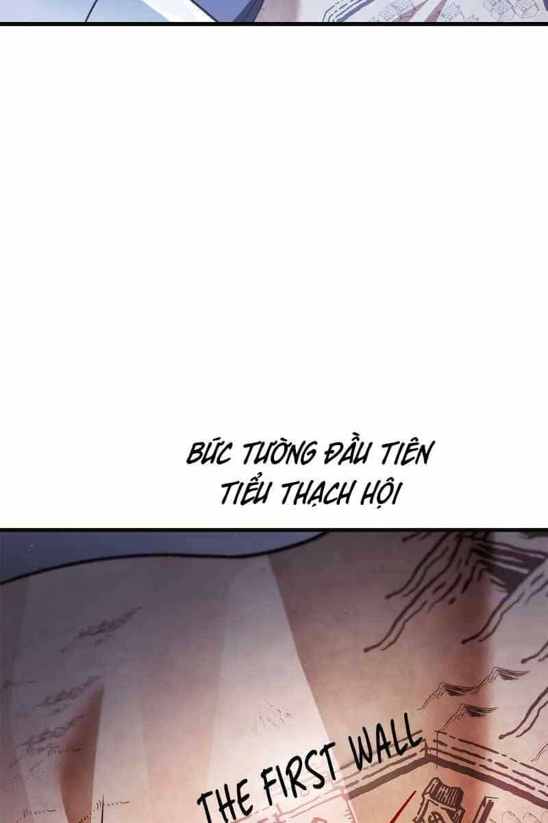 Ký Sự Hồi Quy - Chương 78 - ảnh 73