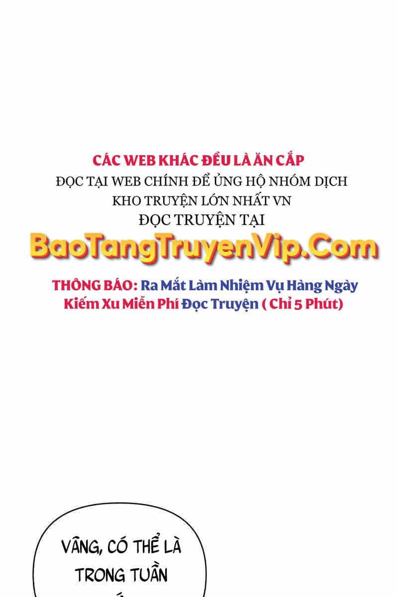 Ký Sự Hồi Quy - Chương 78 - ảnh 8